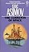 The Currents of Space (Galactic Empire, #2)