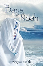 The Days of Noah (Paperback)