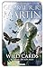 El viaje de los ases by George R.R. Martin
