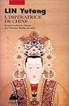 L'impératrice de ...