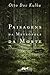 Paisagens da Metrópole da Morte: Reflexões Sobre a Memória e a Imaginação