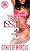 Trust and Issues 2 by Danielle Marcus