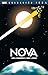 Nova: Origen (Colección 100% Marvel: Nova, #1)