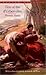 Tess of the D'Urbervilles