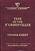 Tess of the D'Urbervilles
