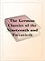 The German Classics of the Nineteenth and Twentieth Centuries, Volume 02 Masterpieces of German Literature Translated into English. in Twenty Volumes