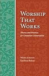 Worship That Work...