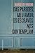 Das Paredes, Meu Amor, os Escravos nos Contemplam by Marcelo Ferroni