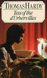 Tess of the D'Urb...