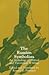 Russian Symbolists: An Anthology of Critical and Theoretical Writings (English and Russian Edition)