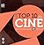 Los Top 10 del Cine: una guía con mas de 1000 películas