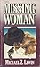 Missing Woman (Albert Samson, #5)