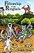 Fellowship of the Ringtails (Lemurs: A Saga Book 1)