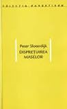 Dispreţuirea maselor