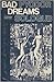 Bad Dreams