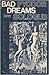 Bad Dreams