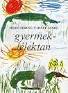 Gyermeklélektan