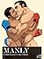 MANLY #2