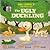 The Story of The Ugly Duckling (Disney: 24 Page Book)