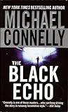 The Black Echo