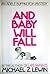 And Baby Will Fall (Albert ...