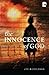 The Innocence of God