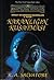 Karanlığın Kuşatması by R.A. Salvatore