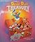 The Donald Duck Treasury