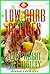 Low Carb Recipes by Alexa Cookster