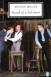 Death of a Salesman