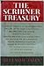 The Scribner Treasury - 22 Classic Tales