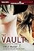 The Vault (The Farm, #3)