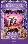Il Ritorno dell'Incantatrice by Chris Colfer