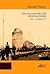 Ένα καλοκαίρι στη Θεσσαλονίκη, Απρίλιος-Σεπτέμβριος 1916