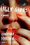 Book cover for Ugly Girls