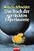 Das Buch Der Verrückten Experimente
