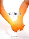 Radiant
