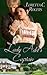 Lady Adel's Captain by Loretta C. Rogers