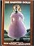 The Haunted Dolls: An Antho...
