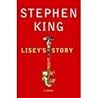 Lisey's Story