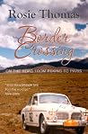 Border Crossing