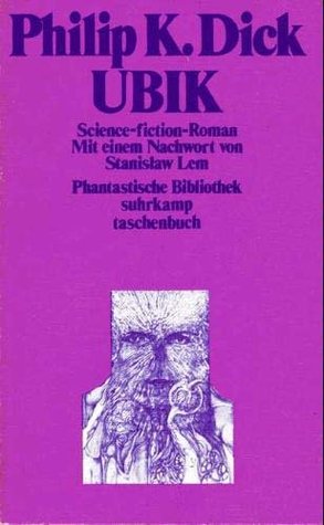 Ubik