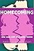Homecoming