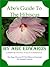 Gardener's Guide To The Hibiscus: Perennial Hibiscus Flower Care (Gardener”s Guide to the Full Sun Perennial Flower Garden Book 12)