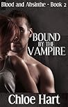 Bound by the Vampire