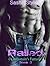 Railed (#3) Erotica Romance