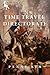 The Time Travel Directorate