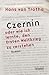 Czernin oder wie ich lernte...
