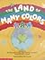 The Land of Many Colors
