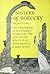 Sisters of Sorcery: Two Cen...